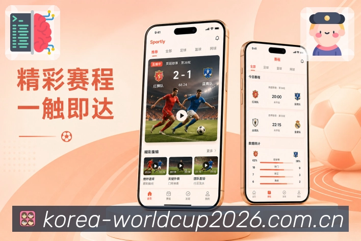 <strong>世界杯下注</strong>清爽栏目App预览