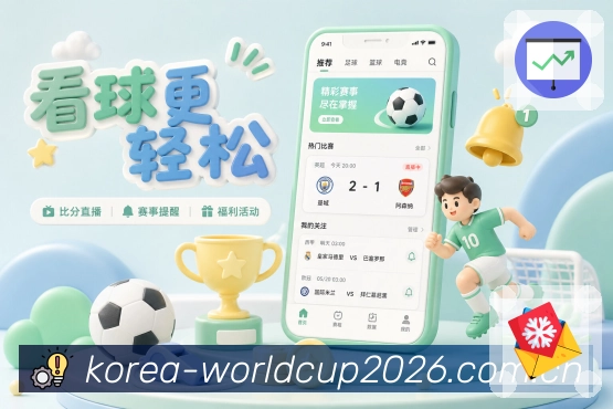 数据统计